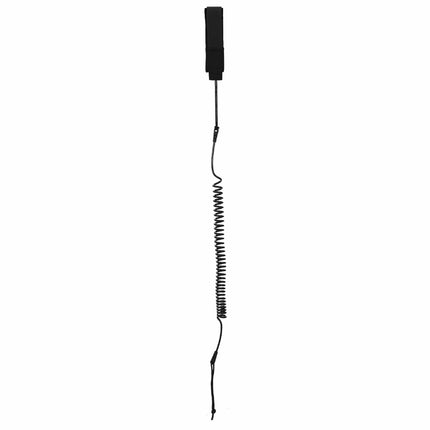 Sup Leash 318 Cm