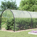 8 x 8 m