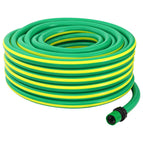 30 m (3/4 inch) / met accessoires