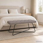 110 cm / Taupe