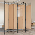 240 x 200 cm / Beige