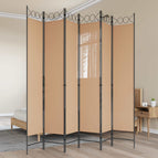240 x 220 cm / Beige