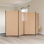 346 x 180 cm / Beige