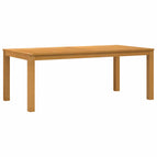 200 x 100 x 75 cm