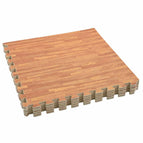 6 / Hout