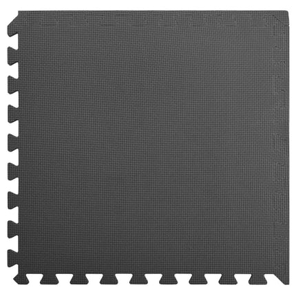 Zwembad Grondmat 12 Pcs 4,32 ㎡ Eva Schuim