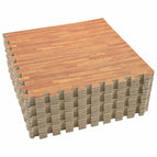 24 / Hout