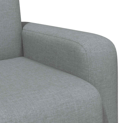 Fauteuil Stof