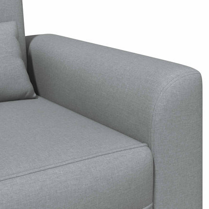Fauteuil Stof