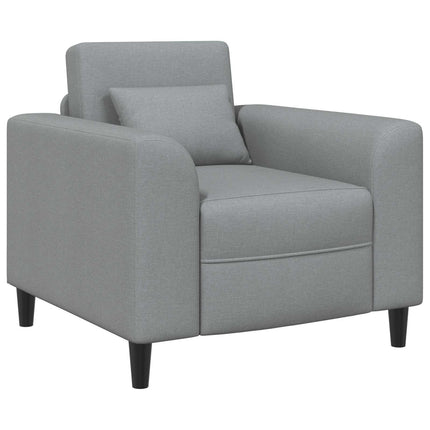 Fauteuil Stof