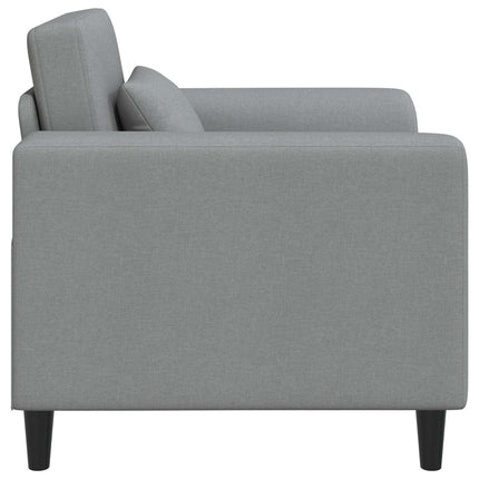 Fauteuil Stof