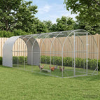 800 x 200 x 200 cm