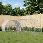 800 x 300 x 200 cm