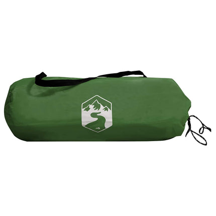 Hiking Tent Waterdicht
