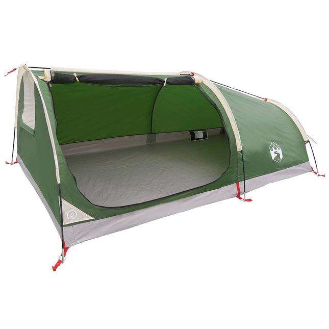 Hiking Tent Waterdicht