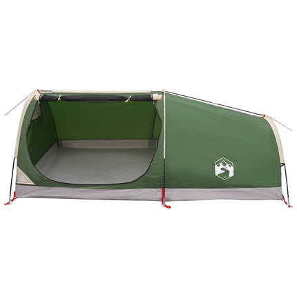 Hiking Tent Waterdicht