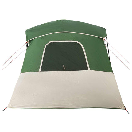 3-Persoons 3-Persoons 185T Polyester Met Pu Coating