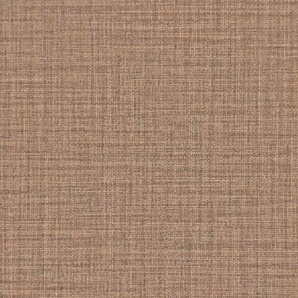 Eetkamerstoel 2 Pcs Massief Eikenhout 45 X 51 X 105 Cm