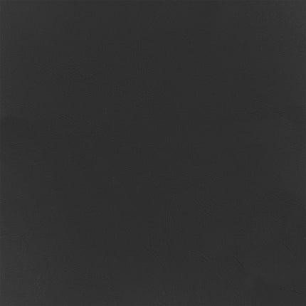 Eetkamerstoel 2 St Massief Eikenhout 45 X 54 X 105 Cm