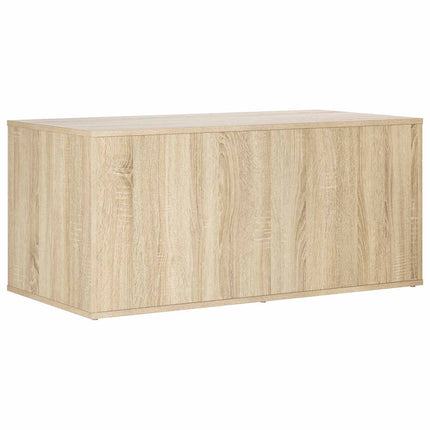Kattenkrat Meubel Bewerkt Hout