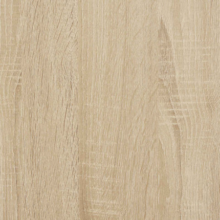 Kattenkrat Meubel Bewerkt Hout