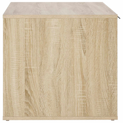 Kattenkrat Meubel Bewerkt Hout