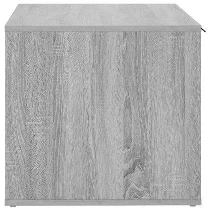 Kattenkrat Meubel Bewerkt Hout