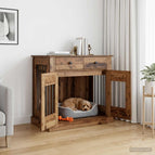 Oud hout