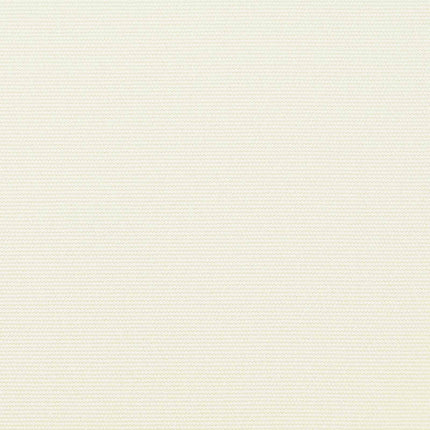 Vervangingsdoek Voor Zonnescherm Crèmekleurig