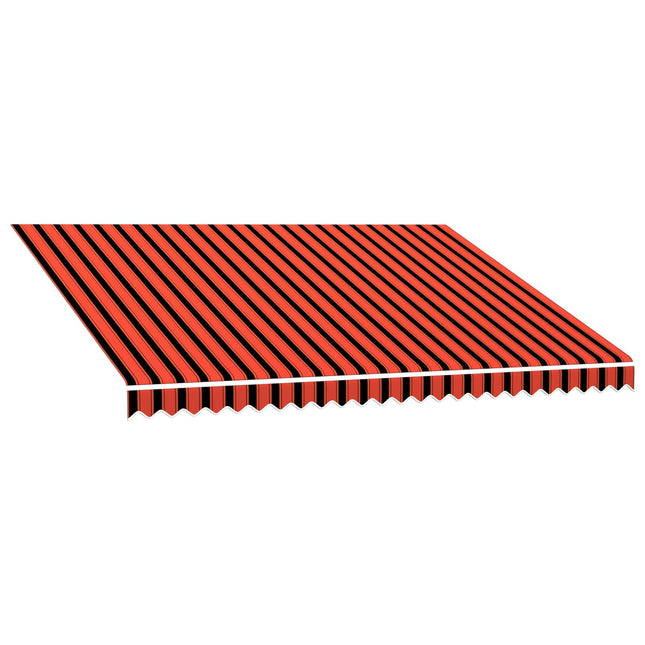 Vervangingsdoek Voor Zonnescherm