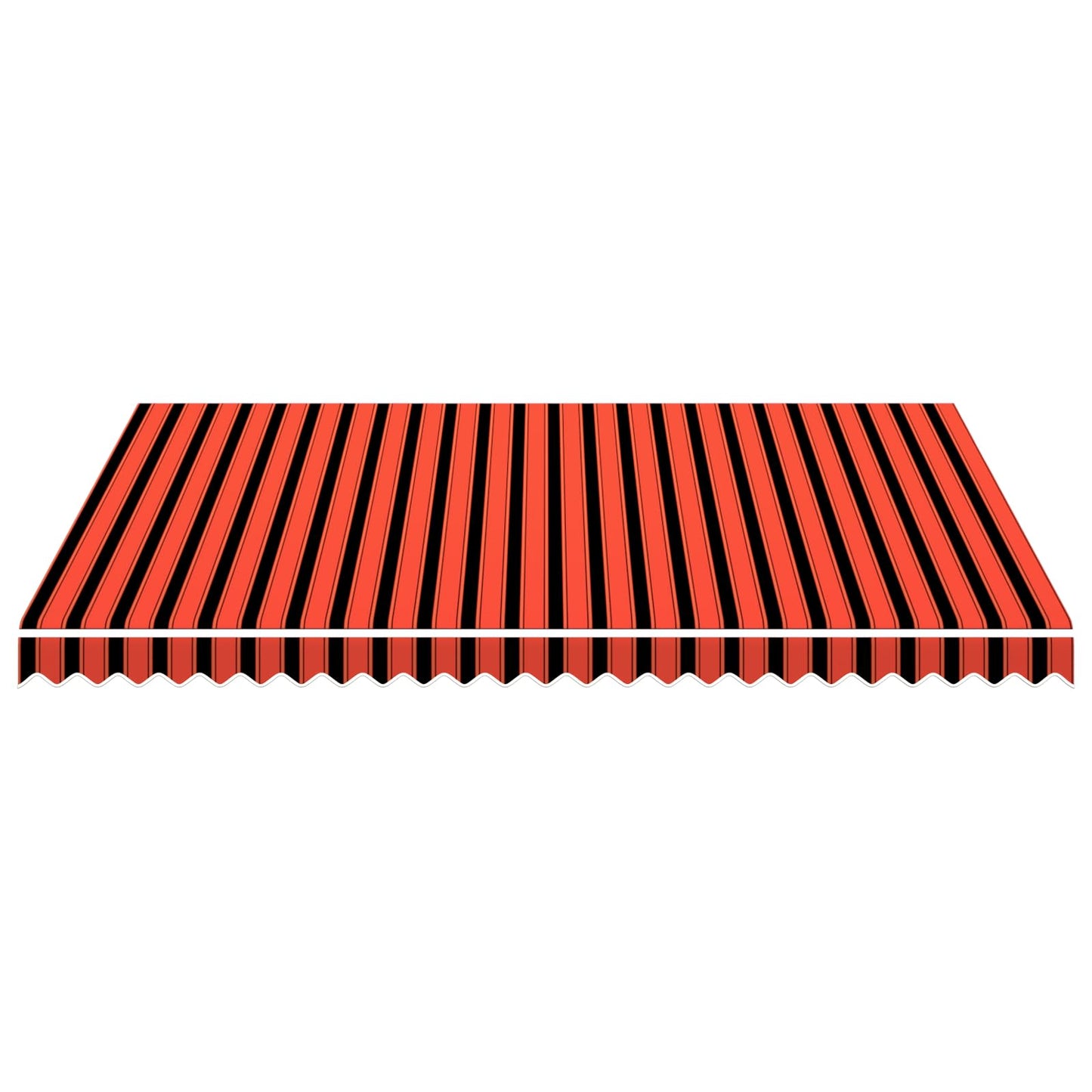 Vervangingsdoek Voor Zonnescherm