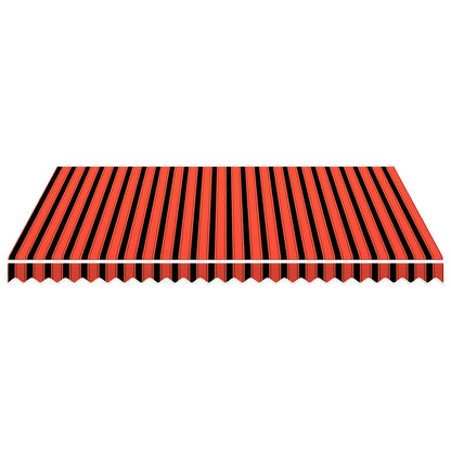 Vervangingsdoek Voor Zonnescherm