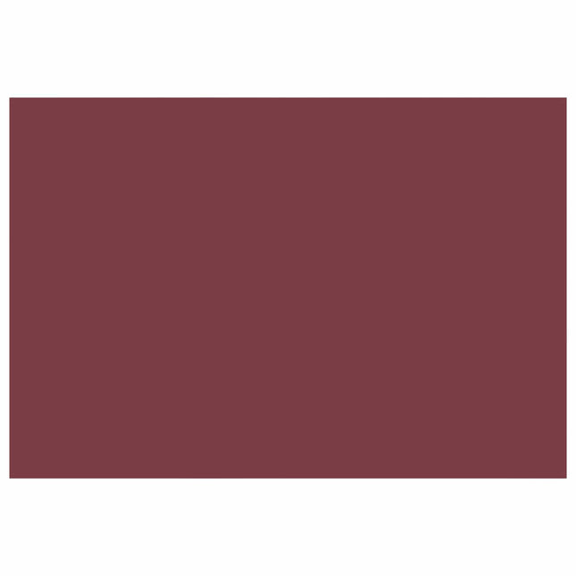 Vervangingsdoek Voor Zonnescherm Bordeaux Rood Wijnrood