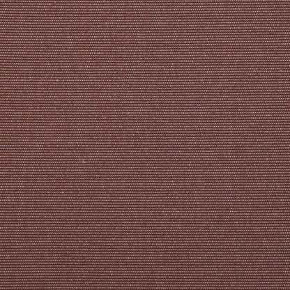 Vervangingsdoek Voor Zonnescherm Polyester Bruin