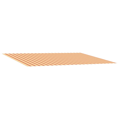 Vervangingsdoek Voor Zonnescherm Multikleur
