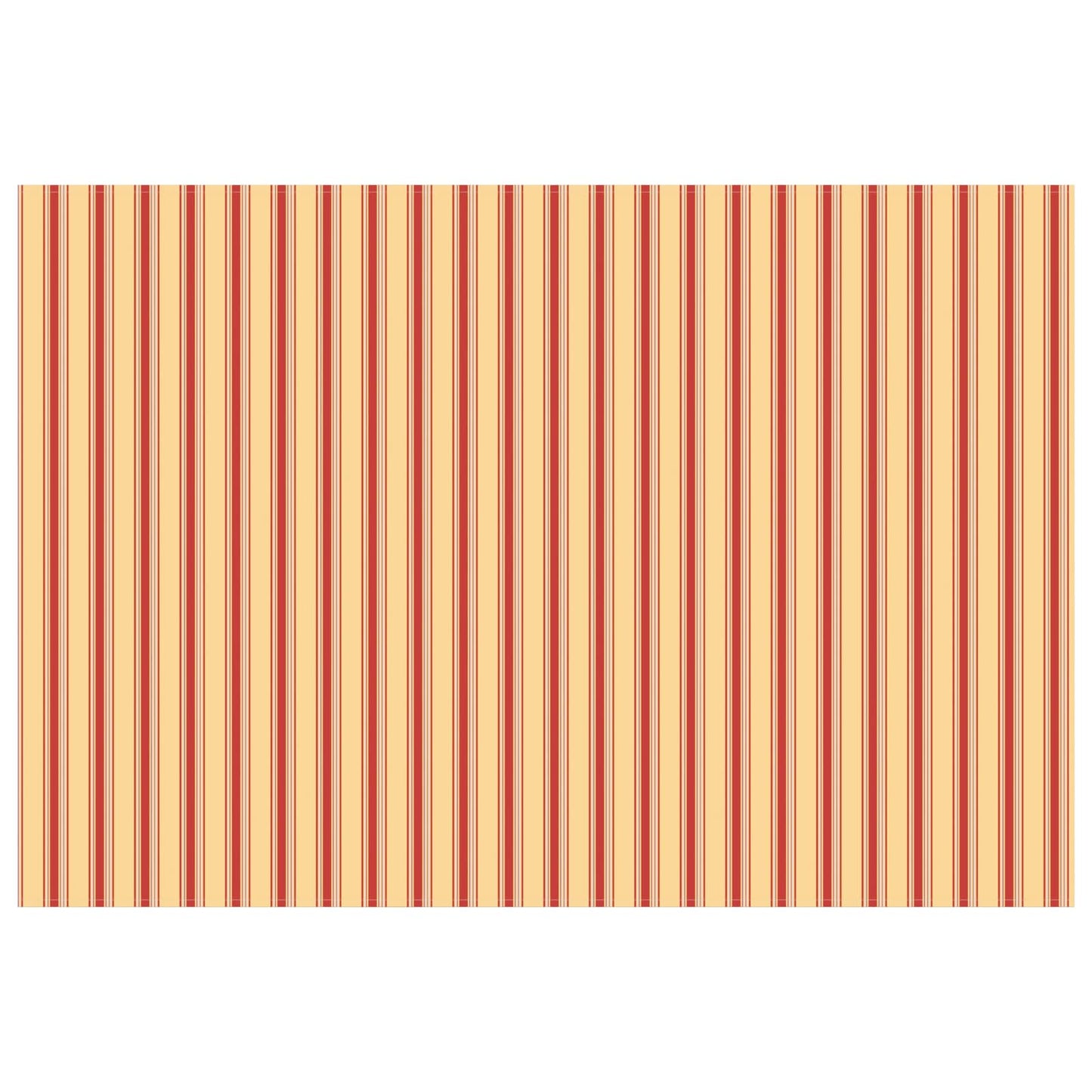 Vervangingsdoek Voor Zonnescherm Multikleur