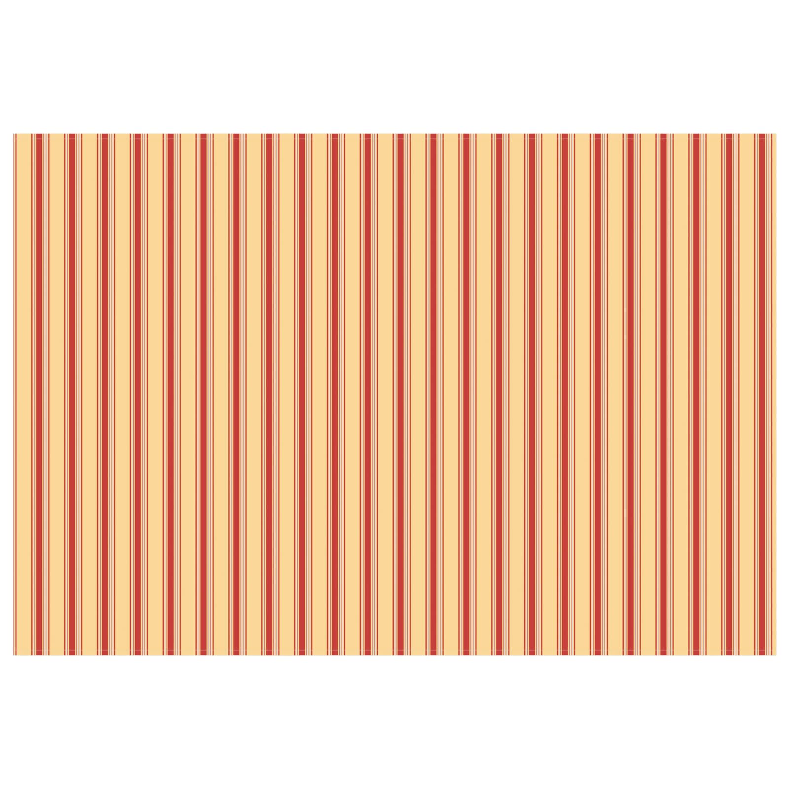 Vervangingsdoek Voor Zonnescherm Multikleur