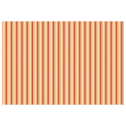 Vervangingsdoek Voor Zonnescherm Multikleur