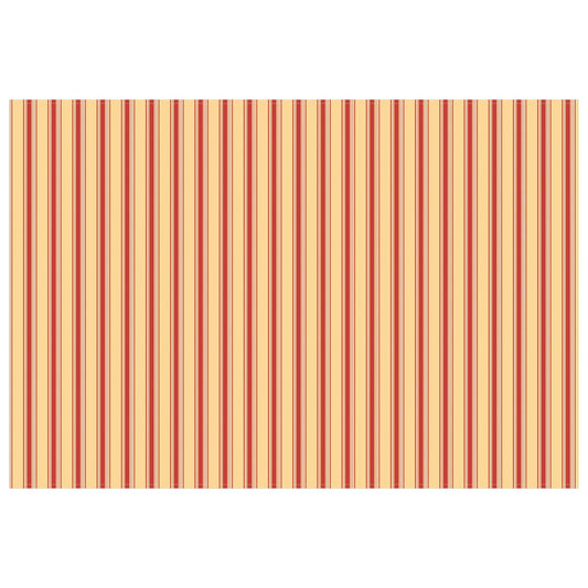 Vervangingsdoek Voor Zonnescherm Multikleur