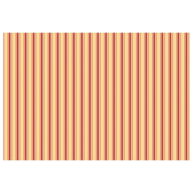 Vervangingsdoek Voor Zonnescherm Multikleur
