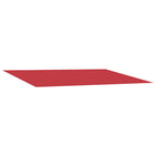 350 x 250 cm