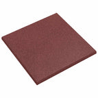 6 / Rood
