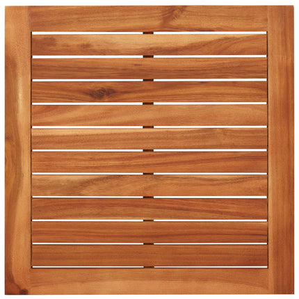 Bankstel 6 Pcs 4-Aantal Zitplaatsen Poly Rattan En Staal