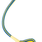 MEDIUM 7 CM (88125)