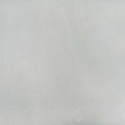 Kip Voerbak 2 Zilver 60,5 X 29 X 51 Cm 25 Kg