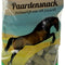 Merkloos Vanilia Herbal 1 Kg