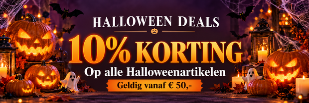 Banner image for: 