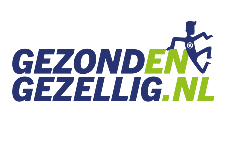 Gezond en gezellig