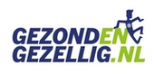 Gezond en gezellig