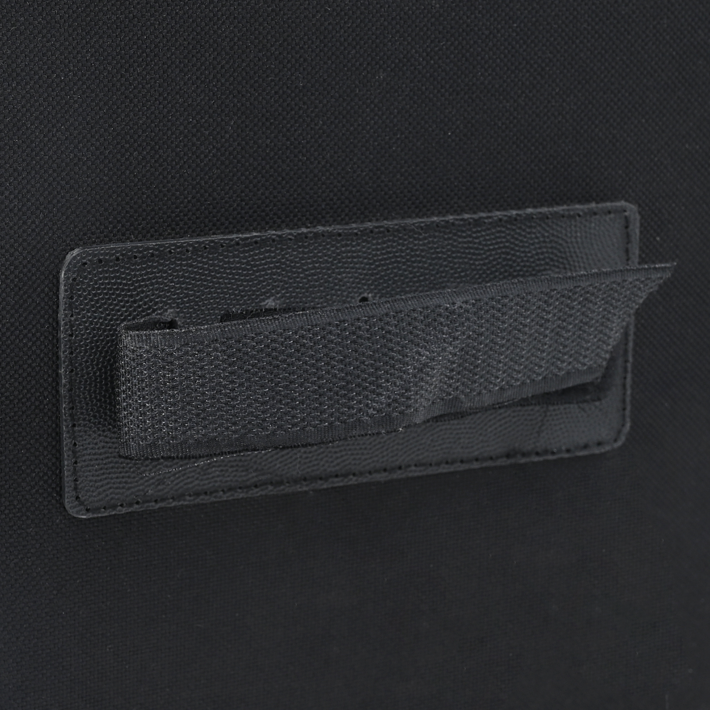 Fietstas Dubbele Tassen 35L Grijs